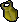 Golden scarab.png